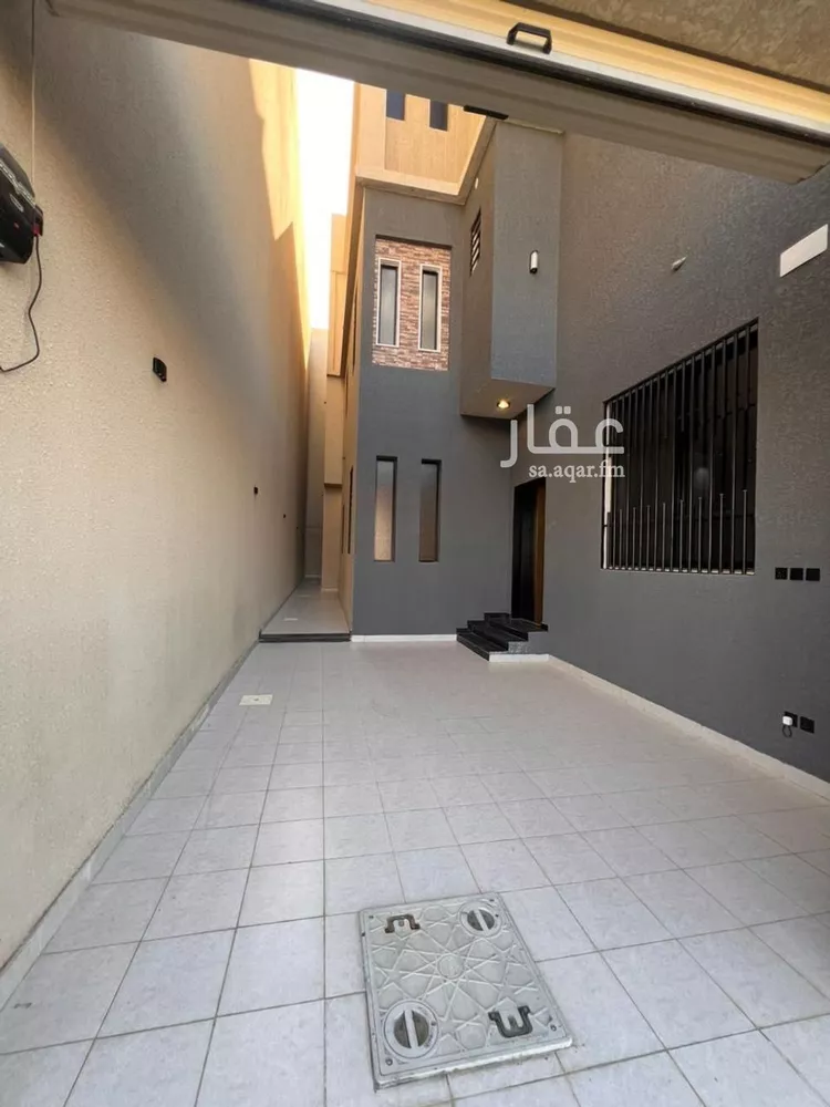 شقة للبيع في شارع ابي رجاء بن الحسين, حي اليرموك, مدينة خميس مشيط, منطقة عسير صورة 3