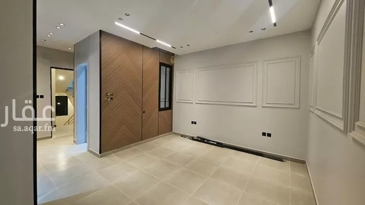 شقة للبيع في شارع اسماء بنت عميس, حي الغدير, مدينة أبها, منطقة عسير صورة 5