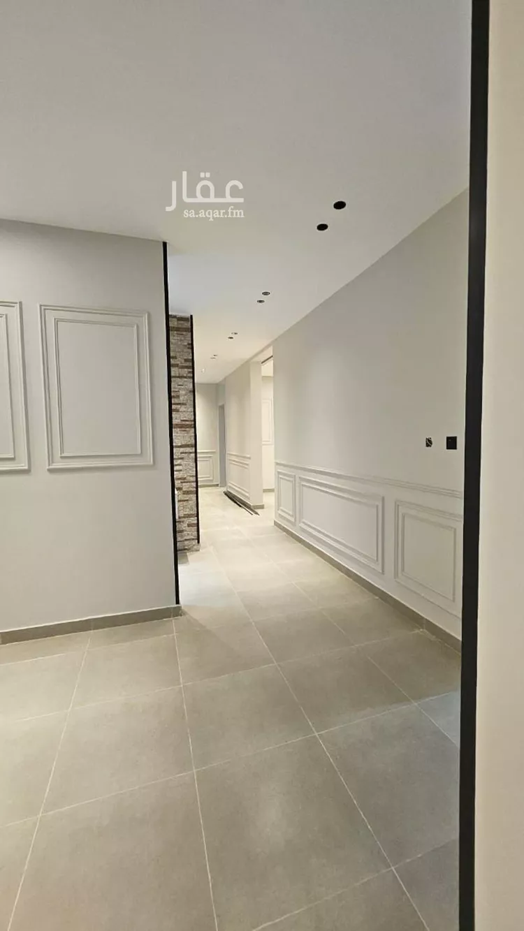 شقة للبيع في حي الغدير, مدينة أبها, منطقة عسير صورة 2