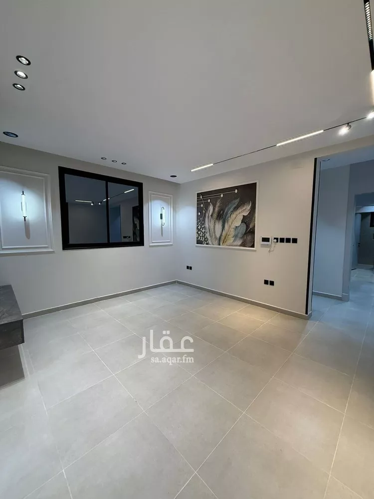 Apartment for Sale in Abha Guraiger صورة 4