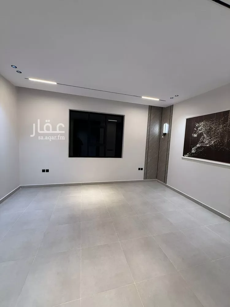Apartment for Sale in Abha Guraiger صورة 3