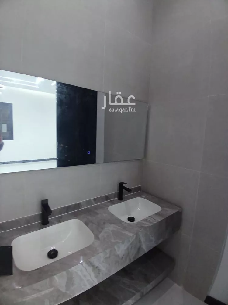 Apartment for Sale in Ahad Rufaidah Down Town صورة 5