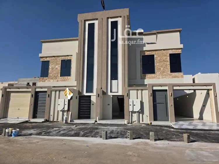 Apartment for Sale in Ahad Rufaidah Al Aziziyah