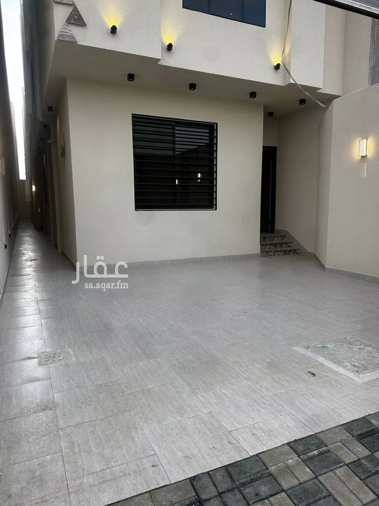 Apartment for Sale in Ahad Rufaidah Al Khalidiyah صورة 2
