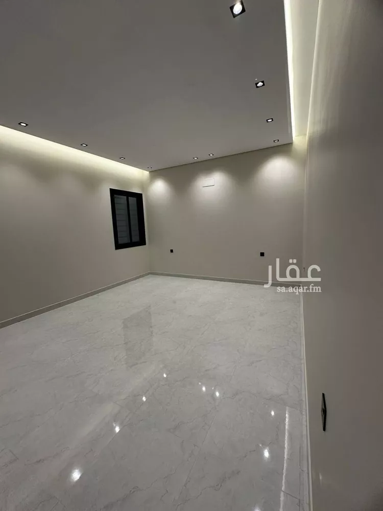 Apartment for Sale in Ahad Rufaidah Al Khalidiyah صورة 3