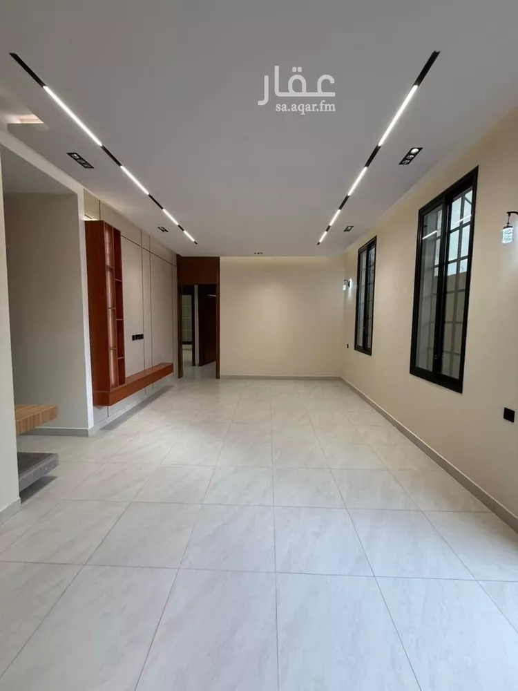 Apartment for Sale in Abha Guraiger صورة 5