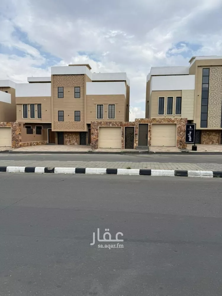 Apartment for Sale in Abha Guraiger