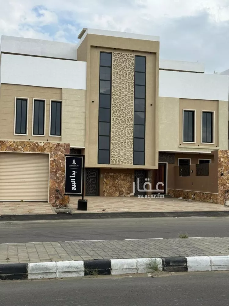 Apartment for Sale in Abha Guraiger