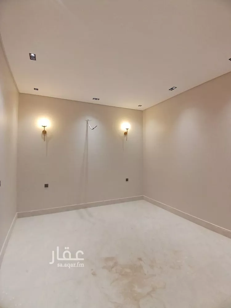 شقة للبيع في شارع وسط البلد 41, حي وسط البلد, مدينة أحد رفيدة, منطقة عسير صورة 4