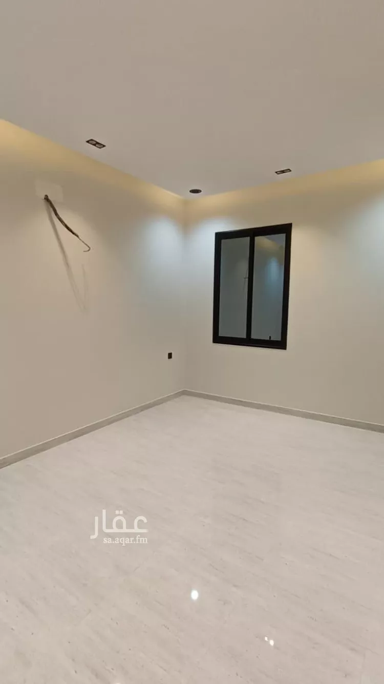 Apartment for Sale in Khamis Mushait Ar Rabie صورة 5