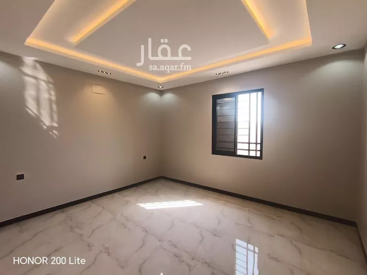 Apartment for Sale in Khamis Mushait Al Moosa Subdivision صورة 2