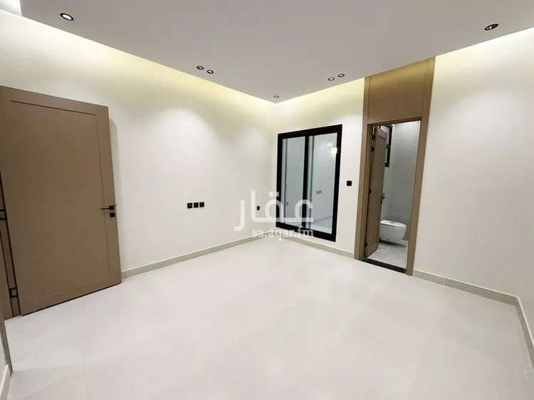 شقة للبيع في شارع شراف, حي طويق, مدينة الرياض, منطقة الرياض صورة 4
