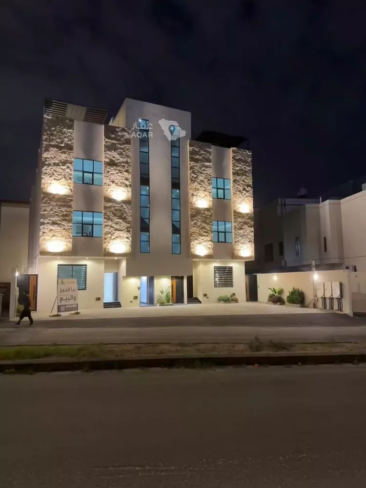 Apartment for Sale in Khamis Mushait Ash Shifa