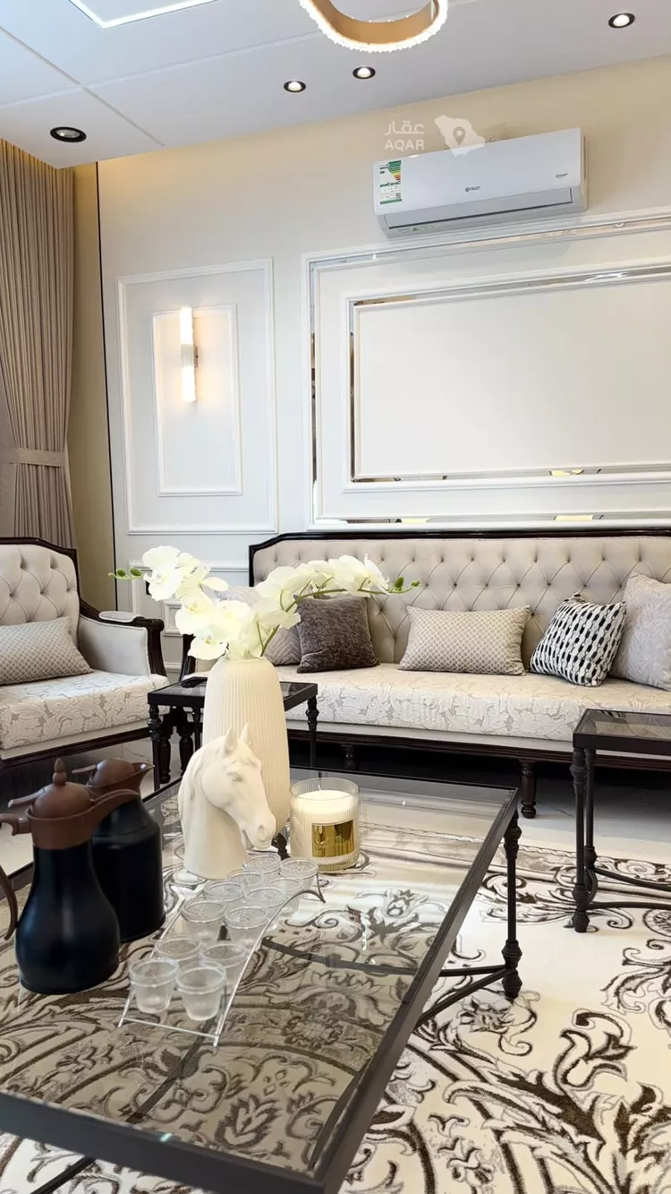 Apartment for Sale in Ahad Rufaidah Down Town 7