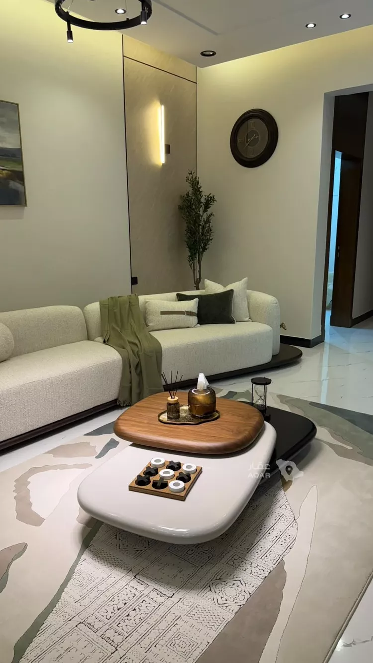 Apartment for Sale in Ahad Rufaidah Down Town 18