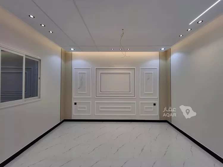 Apartment for Sale in Ahad Rufaidah Down Town 4