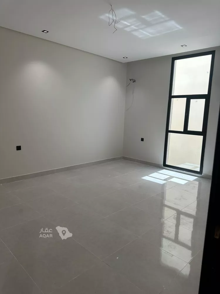 شقة للبيع في شارع الصالحية 41, حي الصالحية, مدينة جدة, منطقة مكة المكرمة 9