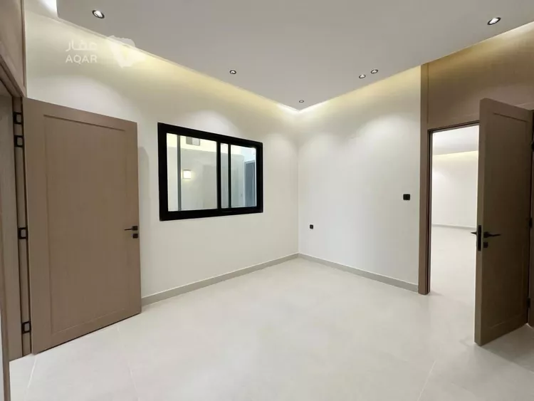 Floor for Sale in Riyadh Tuwaiq 9