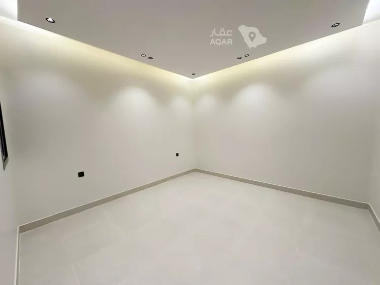 Floor for Sale in Riyadh Tuwaiq 13