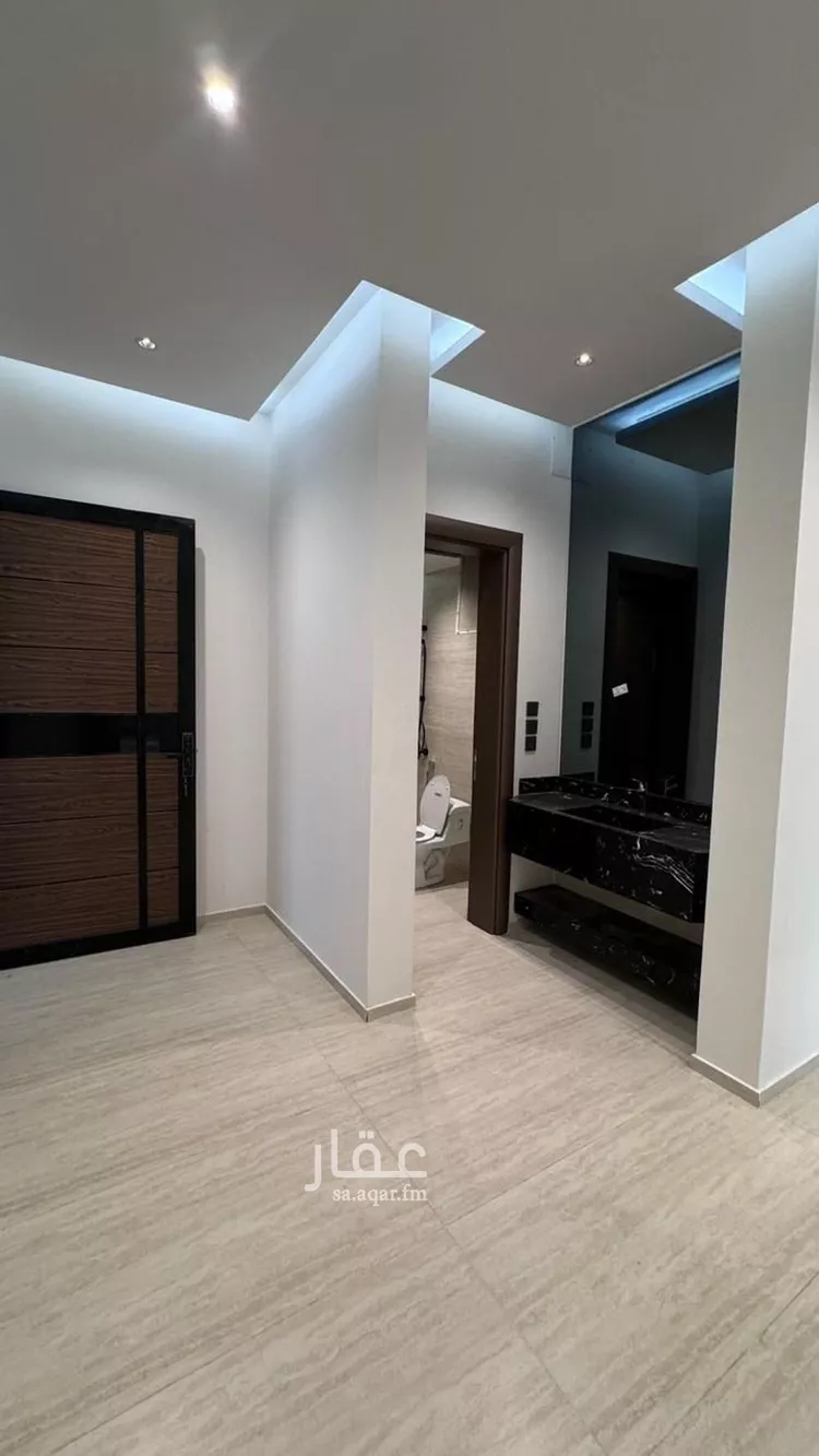 شقة للبيع في شارع الظرفه, حي الظرفة, مدينة خميس مشيط, منطقة عسير صورة 3