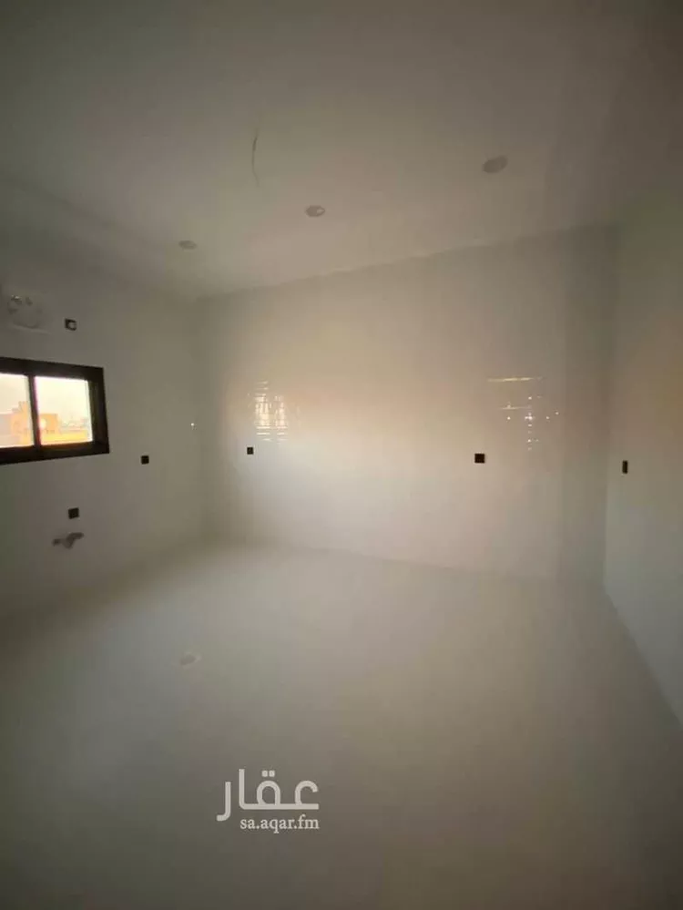 فيلا للبيع في شارع عبدالله الشيبي, حي الفروسية, مدينة جدة, منطقة مكة المكرمة صورة 3