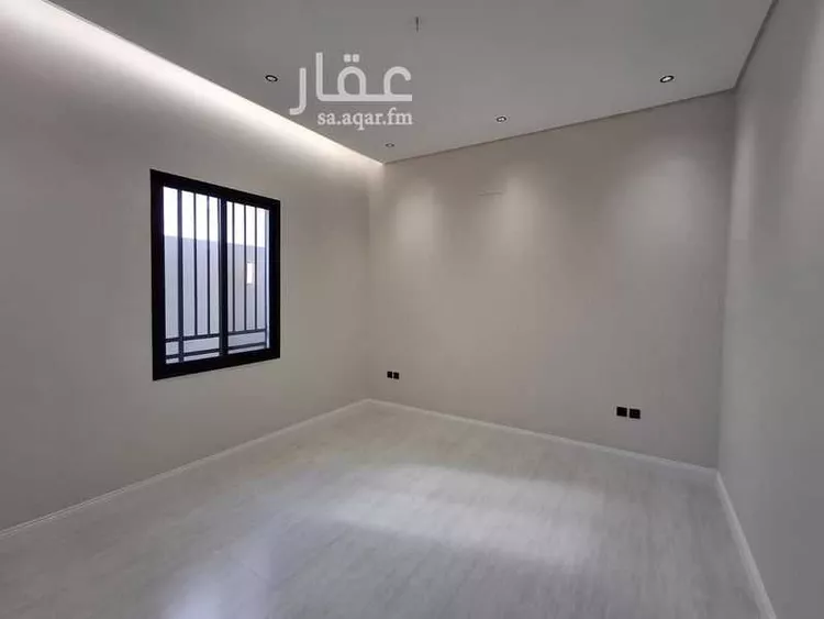 شقة للبيع في شارع فايدة, حي الغدير, مدينة ابها, منطقة عسير