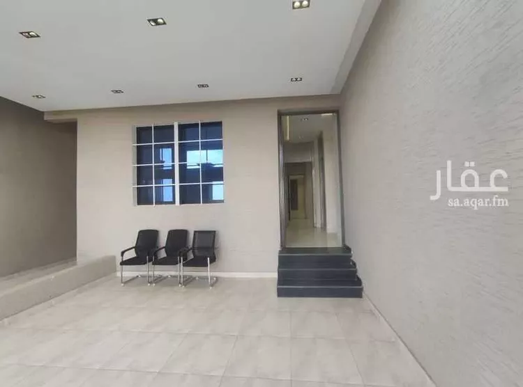 شقة للبيع في شارع سعيد بن حريث, حي المعارض, مدينة خميس مشيط, منطقة عسير صورة 2