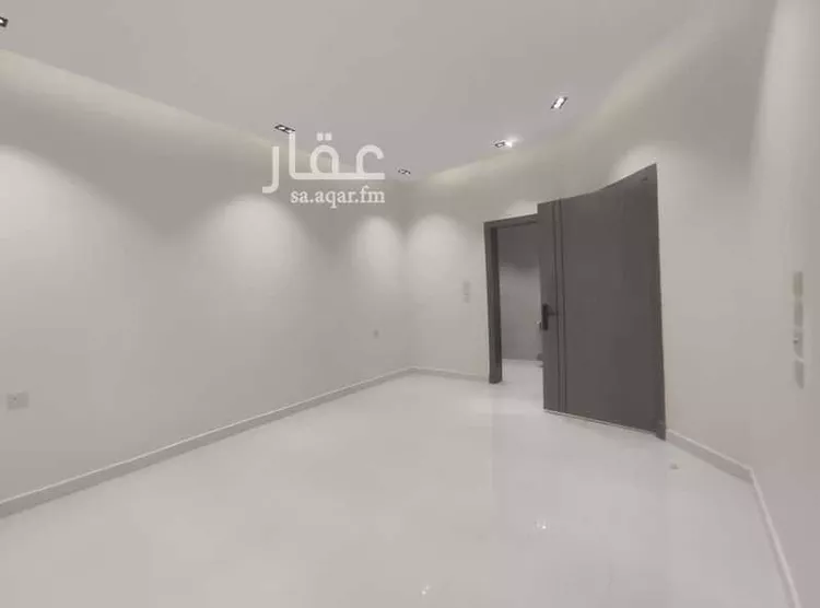 شقة للبيع في شارع سعيد بن حريث, حي المعارض, مدينة خميس مشيط, منطقة عسير صورة 4
