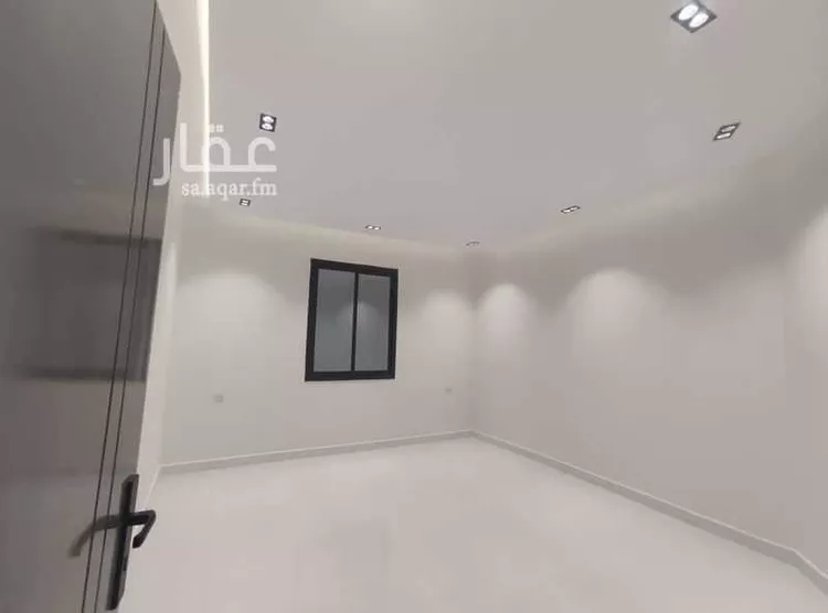 شقة للبيع في شارع سعيد بن حريث, حي المعارض, مدينة خميس مشيط, منطقة عسير صورة 2