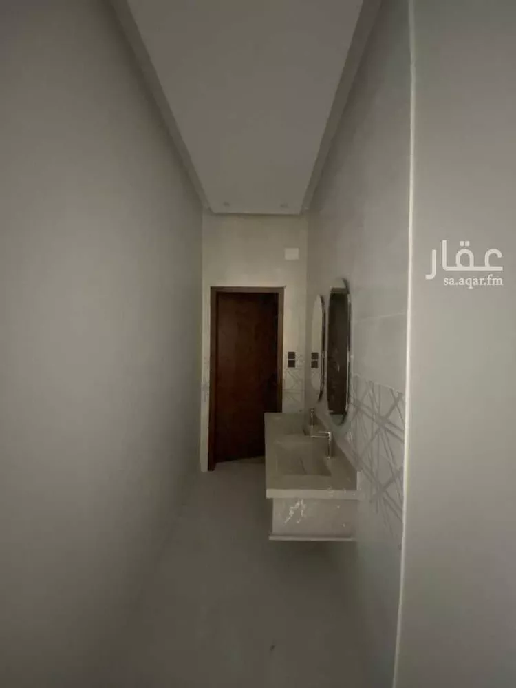 فيلا للبيع في شارع عبدالله الشيبي, حي الفروسية, مدينة جدة, منطقة مكة المكرمة
