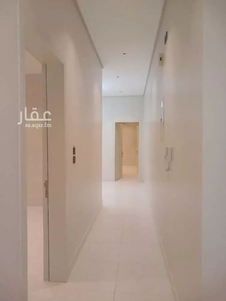 شقة للبيع في شارع المعلاة 50, حي المعلاة, مدينة احد رفيده, منطقة عسير صورة 5