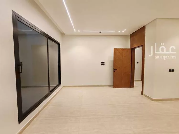 دور للبيع في حي طويق, مدينة الرياض, منطقة الرياض صورة 3