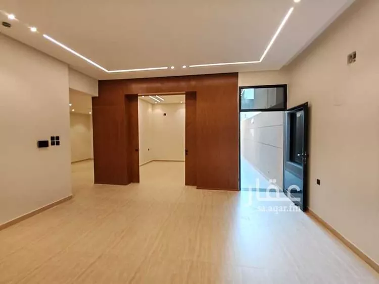 دور للبيع في شارع العريضة, حي طويق, مدينة الرياض, منطقة الرياض صورة 4