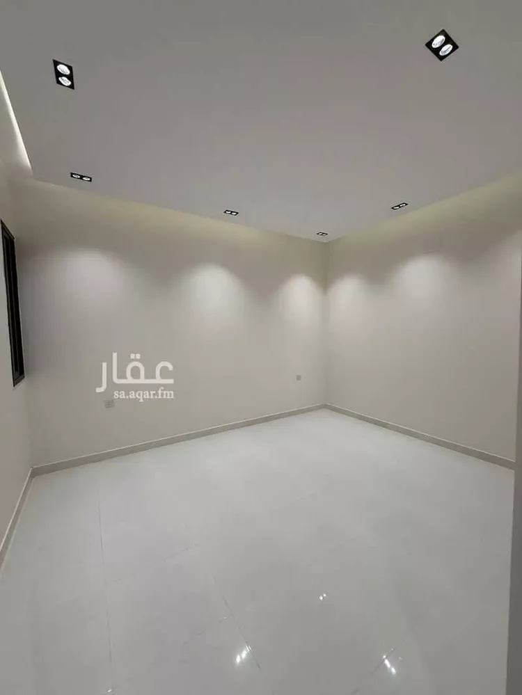 شقة للبيع في شارع سعيد بن حريث, حي المعارض, مدينة خميس مشيط, منطقة عسير صورة 2