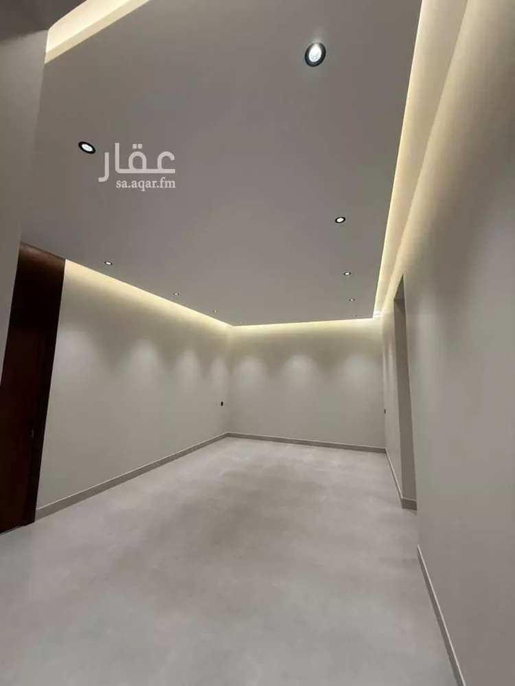 شقة للبيع في شارع الرزان, حي الزهور, مدينة ابها, منطقة عسير صورة 4