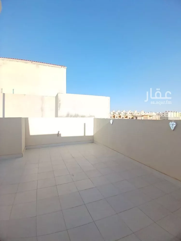 شقة للبيع في شارع ايوب ابن مكرز, حي الوفاء, مدينة خميس مشيط, منطقة عسير صورة 3