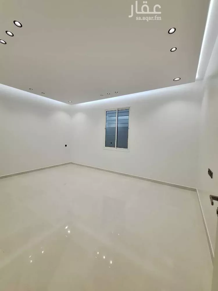 شقة للبيع في شارع المعلاة 94, حي المعلاة, مدينة أحد رفيدة, منطقة عسير صورة 2