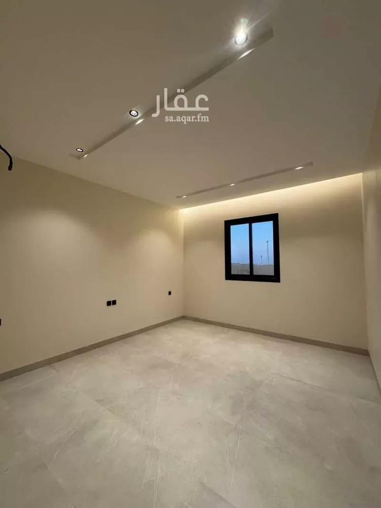 شقة للبيع في شارع عمر ابن الحاجب, حي الظرفة, مدينة خميس مشيط, منطقة عسير صورة 2