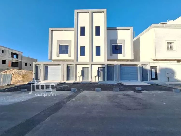 شقة للبيع في شارع المعلاة 74, حي المعلاة, مدينة أحد رفيدة, منطقة عسير