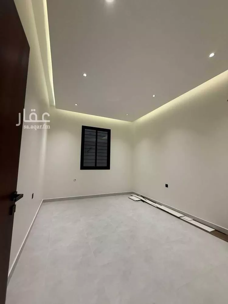 شقة للبيع في شارع الصخيرة, حي الشرقية, مدينة أبها, منطقة عسير صورة 2