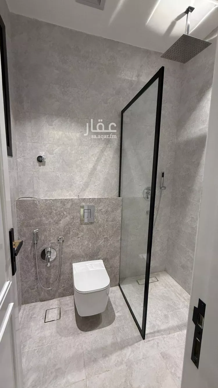 شقة للبيع في شارع عنك البكرات, حي سلطانة, مدينة أبها, منطقة عسير صورة 5