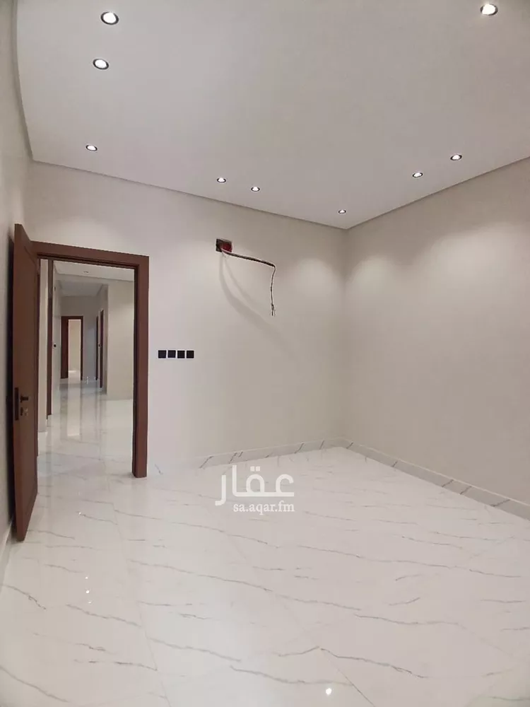 شقة للبيع في شارع المعلاة 93, حي المعلاة, مدينة أحد رفيدة, منطقة عسير صورة 3