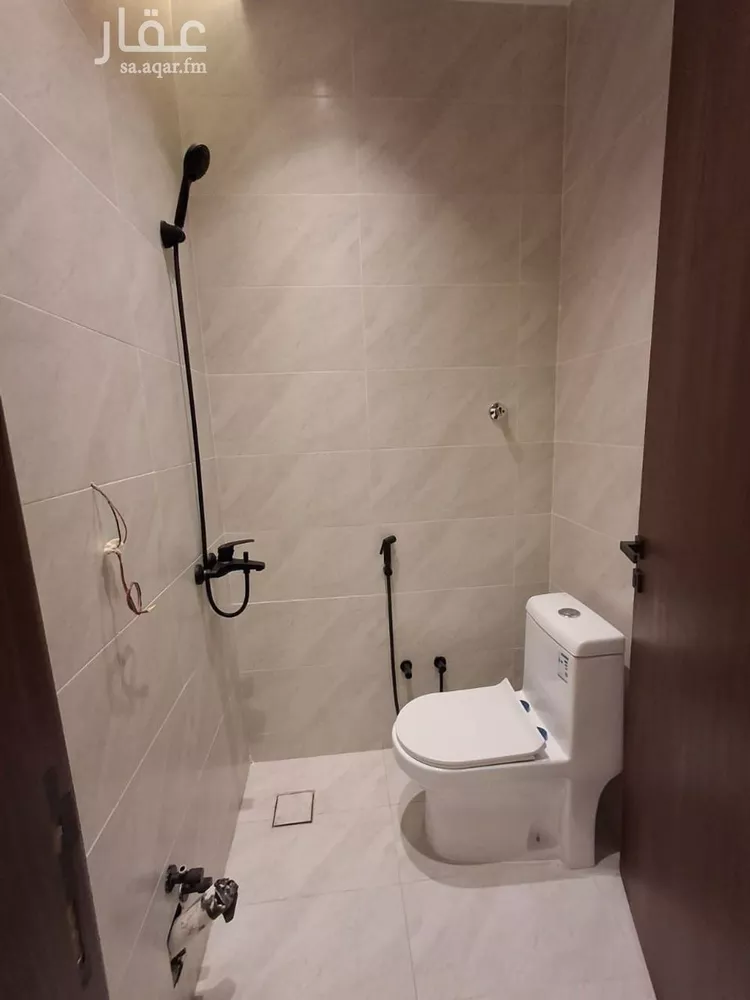 شقة للبيع في شارع ثوبان الانصاري, حي الوسام, مدينة خميس مشيط, منطقة عسير صورة 4