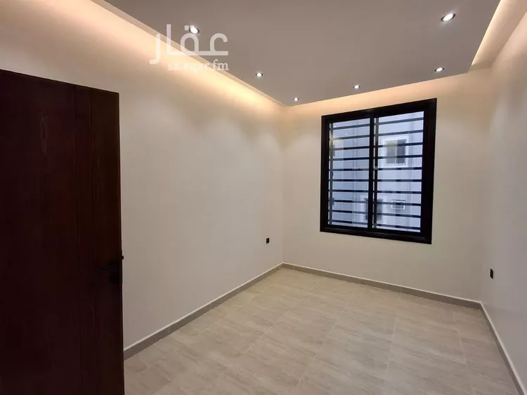 شقة للبيع في شارع جزيرة فرسان, حي البديع, مدينة أبها, منطقة عسير صورة 2