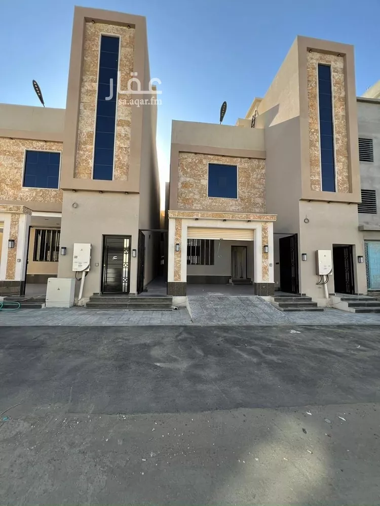 شقة للبيع في شارع مبشر ابن عبدالمنذر, حي الحمراء, مدينة خميس مشيط, منطقة عسير