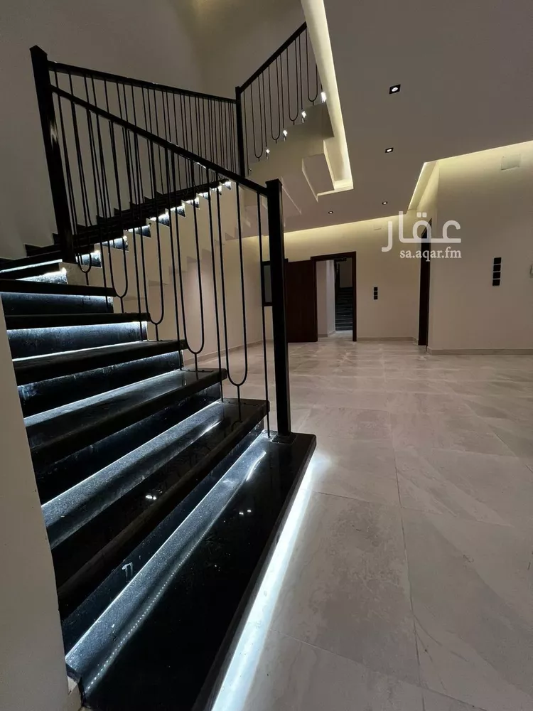 شقة للبيع في شارع ابي اسحاق الشاطبي, حي الوسام, مدينة خميس مشيط, منطقة عسير صورة 5