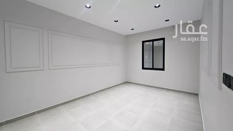 شقة للبيع في شارع اسماء بنت عميس, حي الغدير, مدينة أبها, منطقة عسير صورة 3