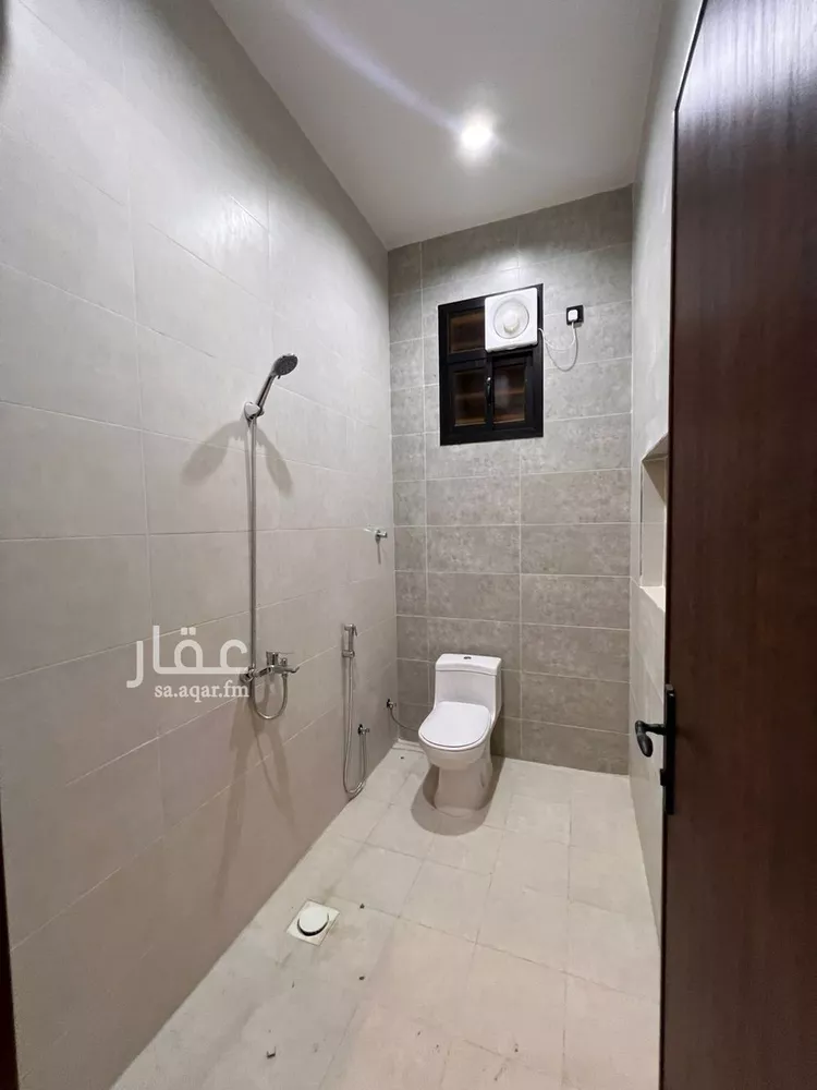 دور للبيع في شارع علي البحراني, حي القافلة, مدينة خميس مشيط, منطقة عسير صورة 5