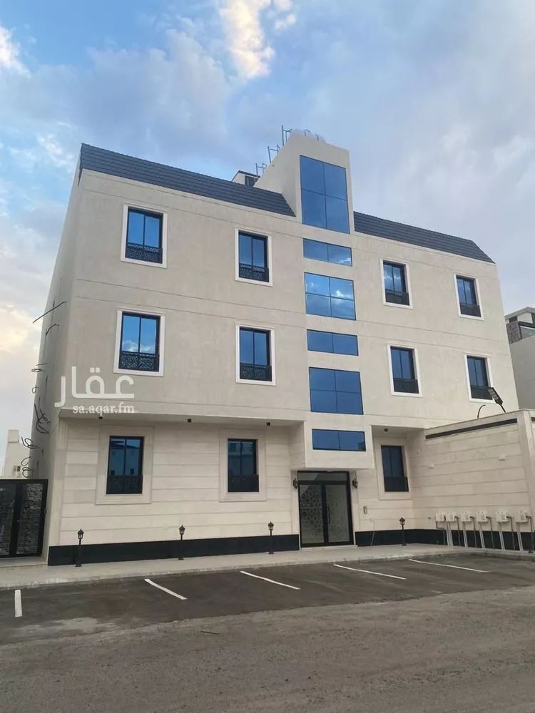 Apartment for Sale in Medina Al Mabuth