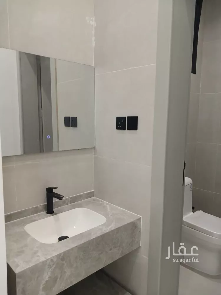 Apartment for Sale in Ahad Rufaidah Down Town صورة 2